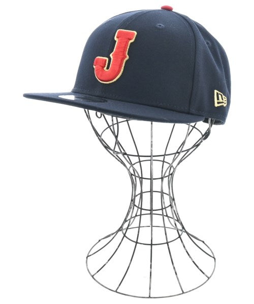 NEW ERA 棒球帽