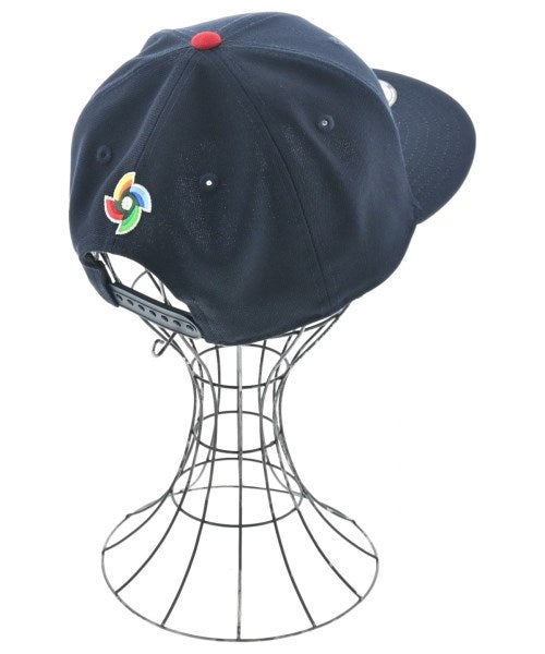 NEW ERA 棒球帽