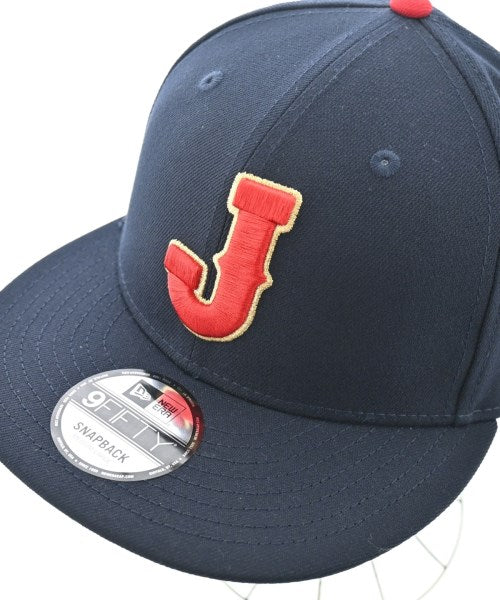 NEW ERA 棒球帽