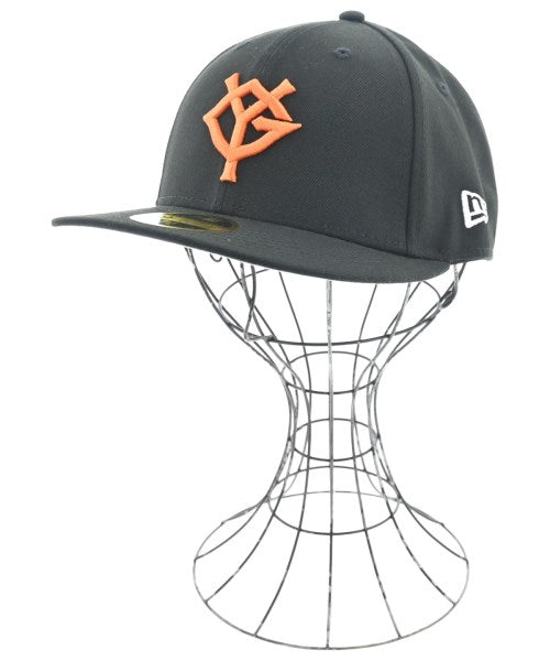 NEW ERA 棒球帽