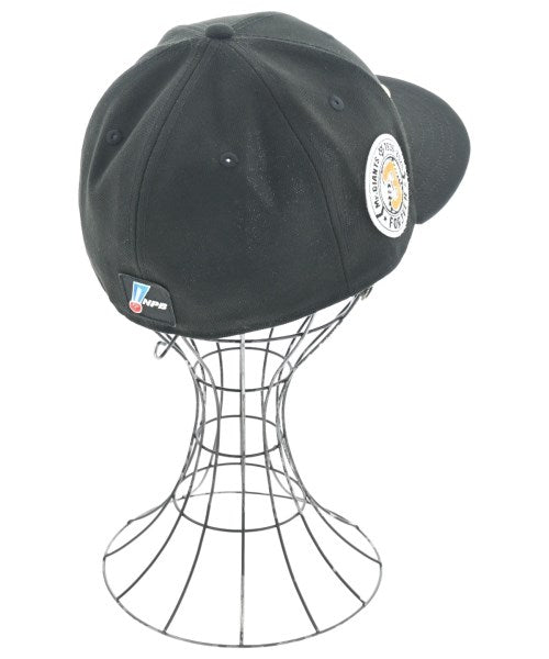 NEW ERA 棒球帽