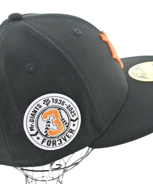 NEW ERA 棒球帽