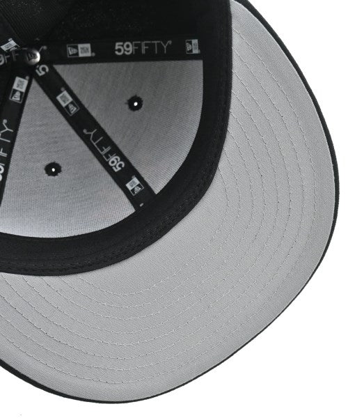 NEW ERA 棒球帽