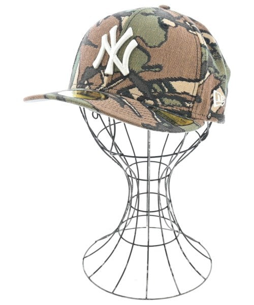 NEW ERA 棒球帽