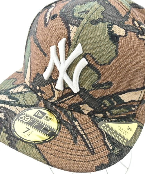 NEW ERA 棒球帽