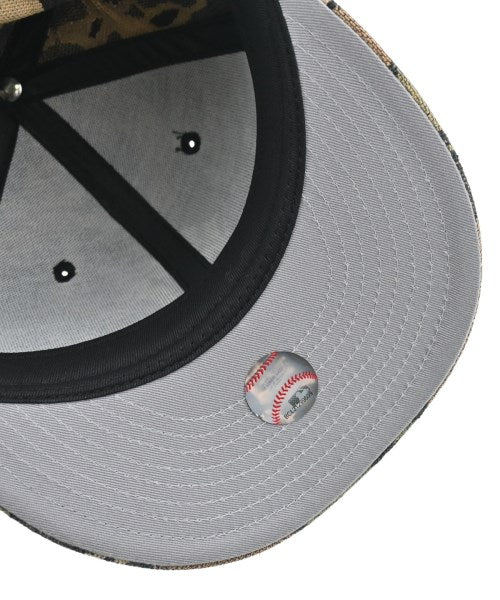 NEW ERA 棒球帽