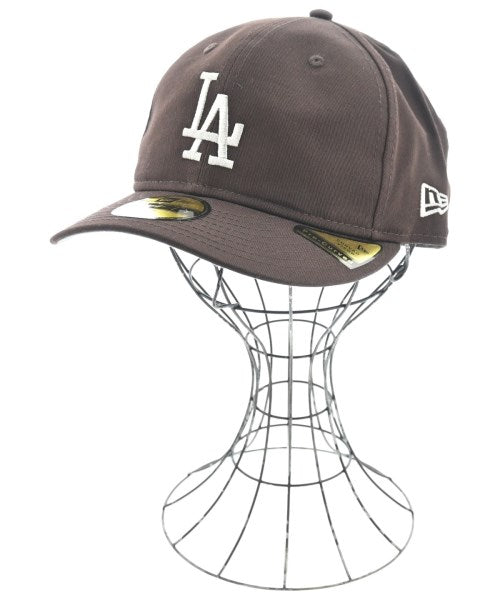 NEW ERA 棒球帽