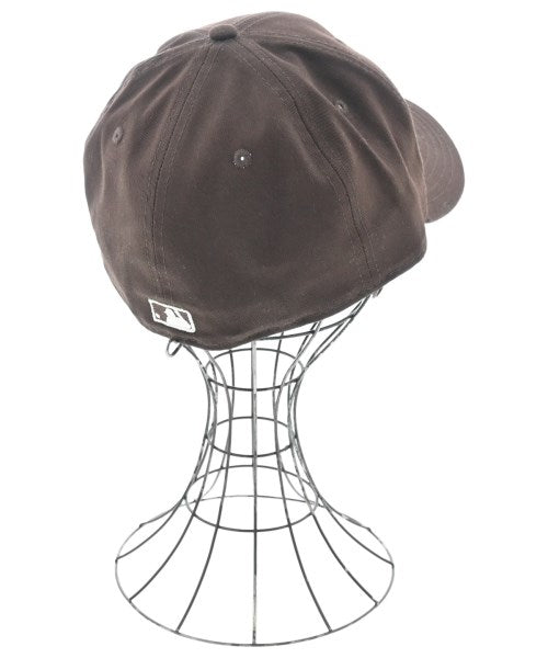 NEW ERA 棒球帽