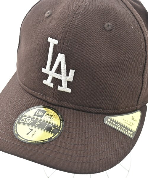 NEW ERA 棒球帽