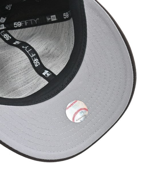 NEW ERA 棒球帽