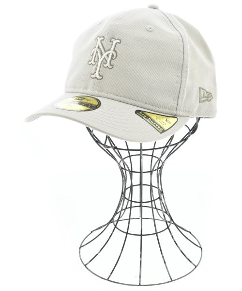 NEW ERA 棒球帽