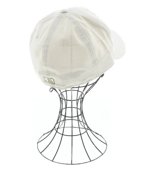 NEW ERA 棒球帽