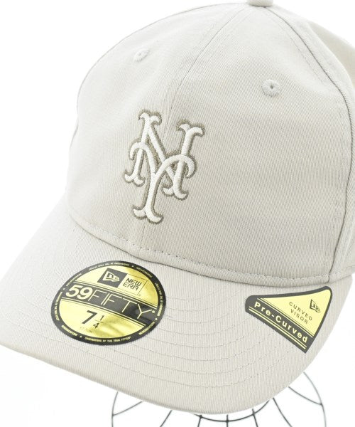 NEW ERA 棒球帽