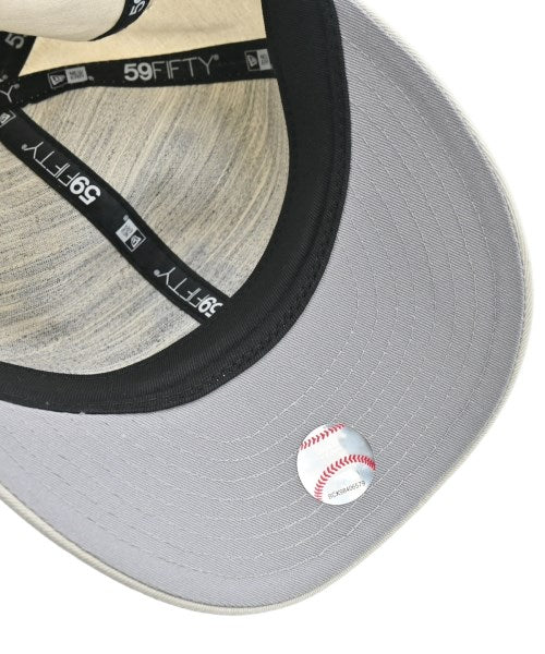 NEW ERA 棒球帽