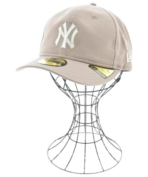 NEW ERA 棒球帽