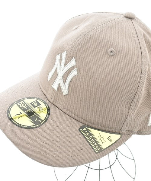 NEW ERA 棒球帽