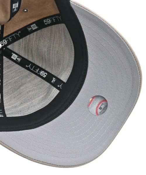 NEW ERA 棒球帽