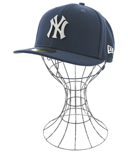 NEW ERA 棒球帽