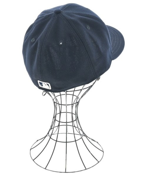 NEW ERA 棒球帽