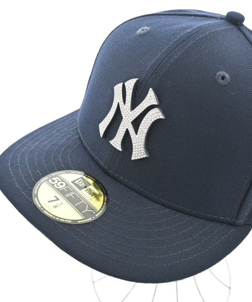 NEW ERA 棒球帽