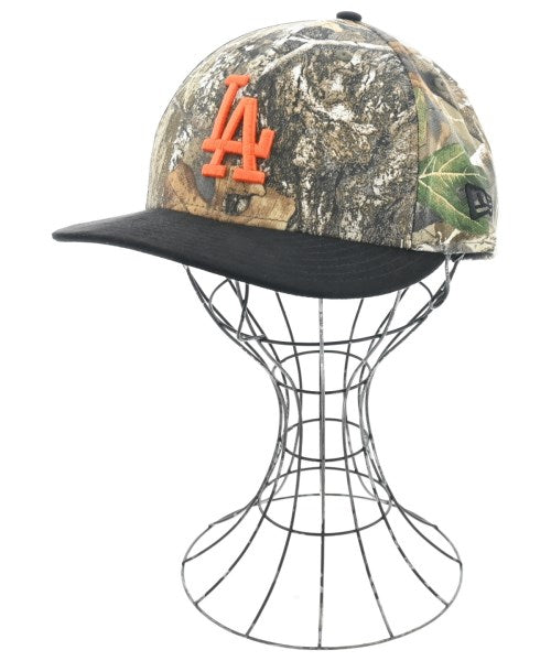NEW ERA 棒球帽
