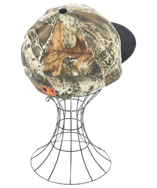 NEW ERA 棒球帽