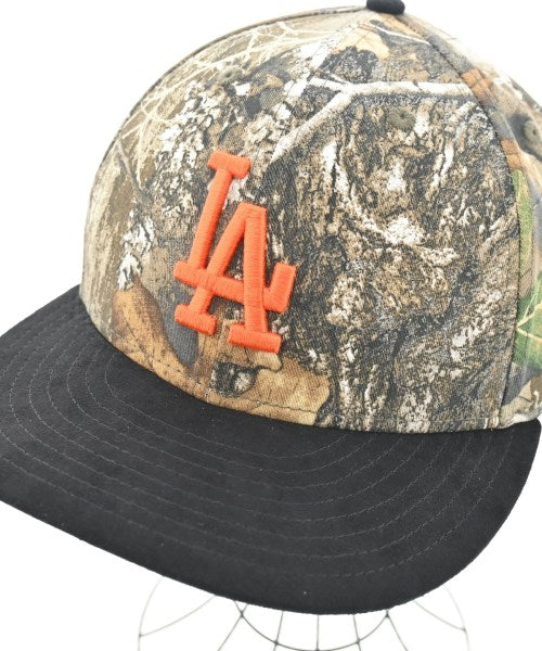 NEW ERA 棒球帽