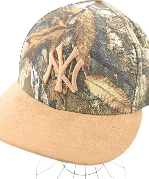 NEW ERA 棒球帽