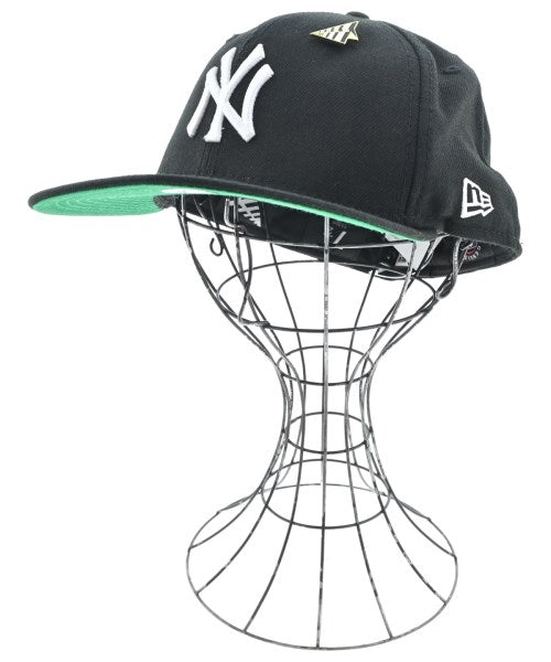 NEW ERA 棒球帽