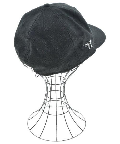 NEW ERA 棒球帽
