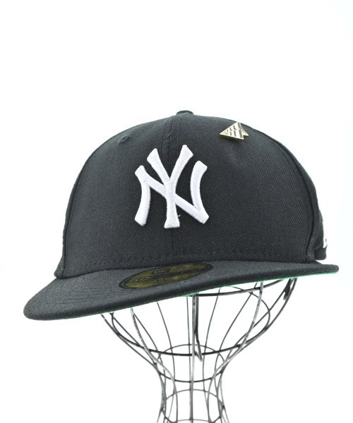 NEW ERA 棒球帽