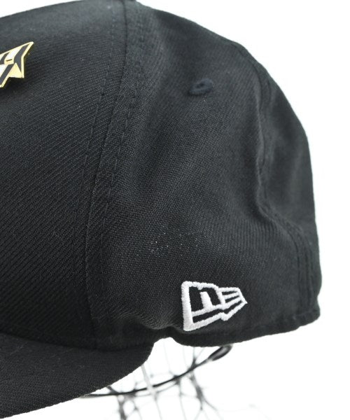 NEW ERA 棒球帽