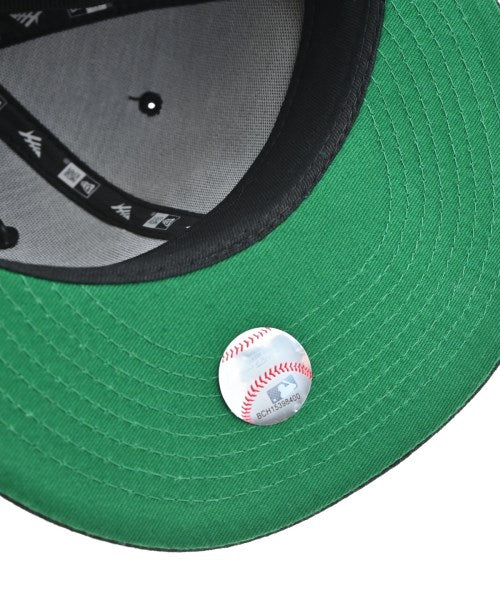 NEW ERA 棒球帽