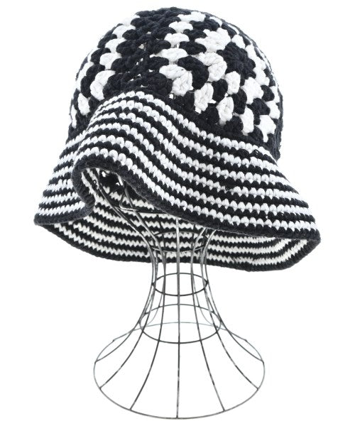 NEW ERA 帽子