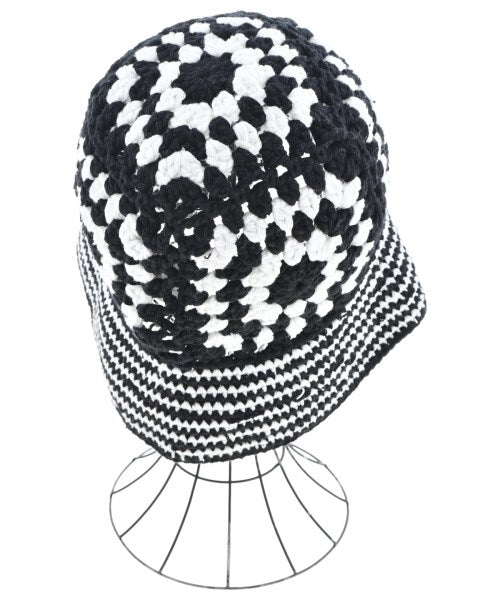 NEW ERA 帽子