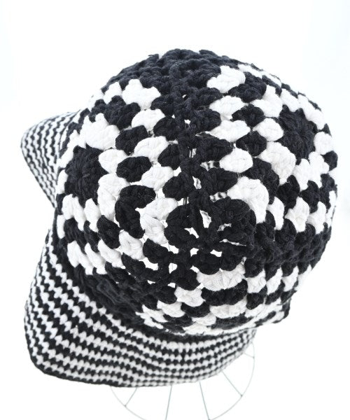 NEW ERA 帽子