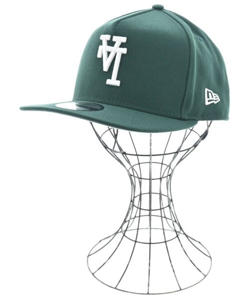 NEW ERA 棒球帽