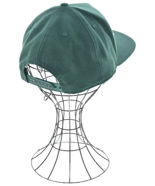 NEW ERA 棒球帽