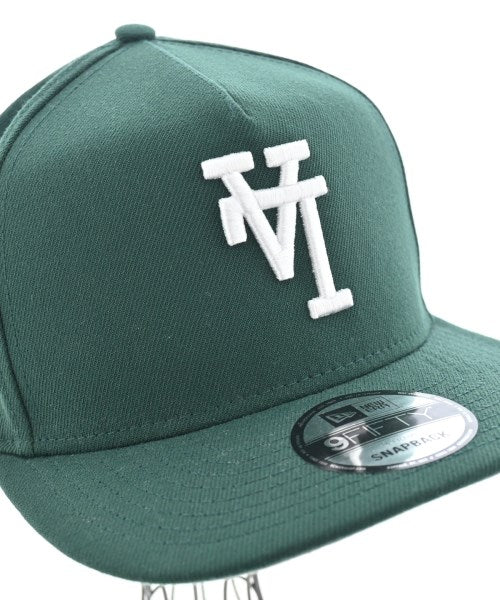 NEW ERA 棒球帽