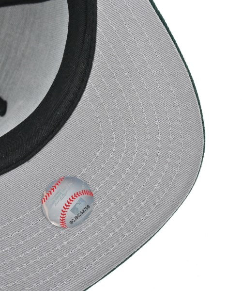 NEW ERA 棒球帽