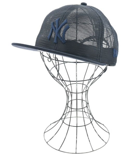 NEW ERA 棒球帽