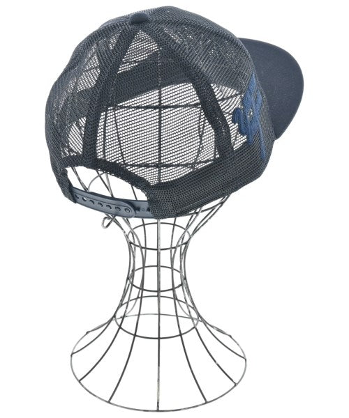 NEW ERA 棒球帽