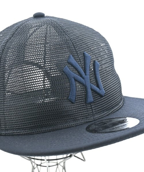 NEW ERA 棒球帽