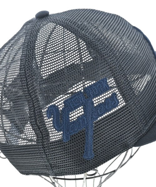 NEW ERA 棒球帽