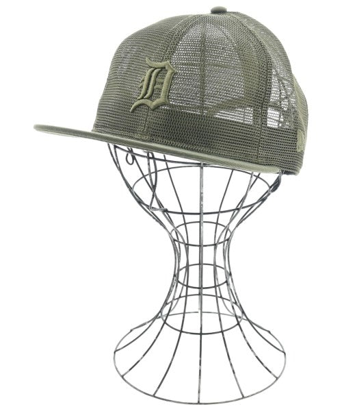 NEW ERA 棒球帽
