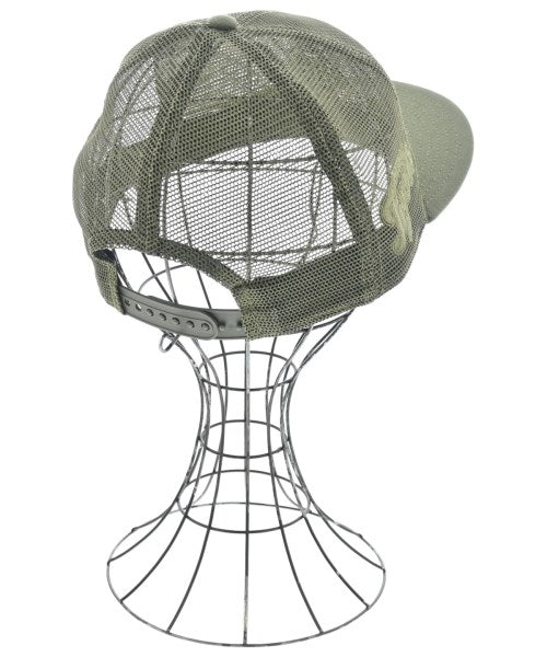 NEW ERA 棒球帽