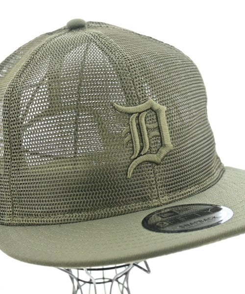 NEW ERA 棒球帽