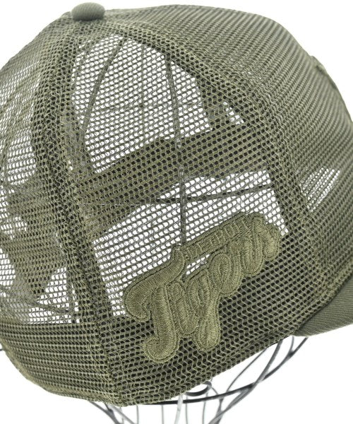 NEW ERA 棒球帽