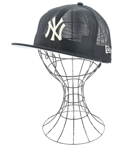 NEW ERA 棒球帽