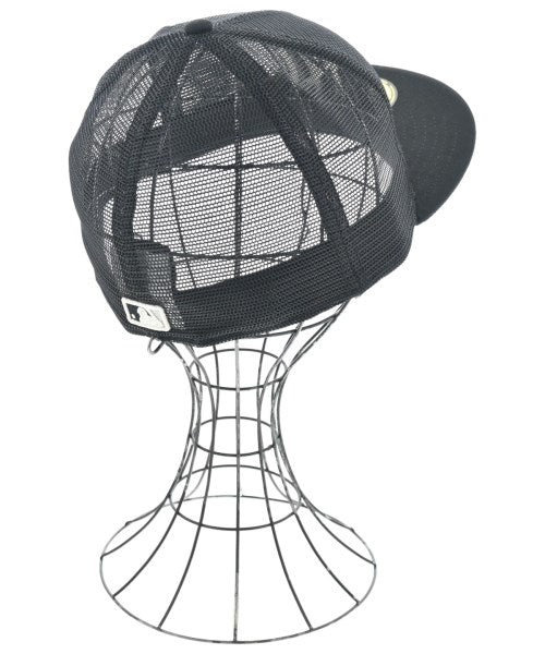 NEW ERA 棒球帽